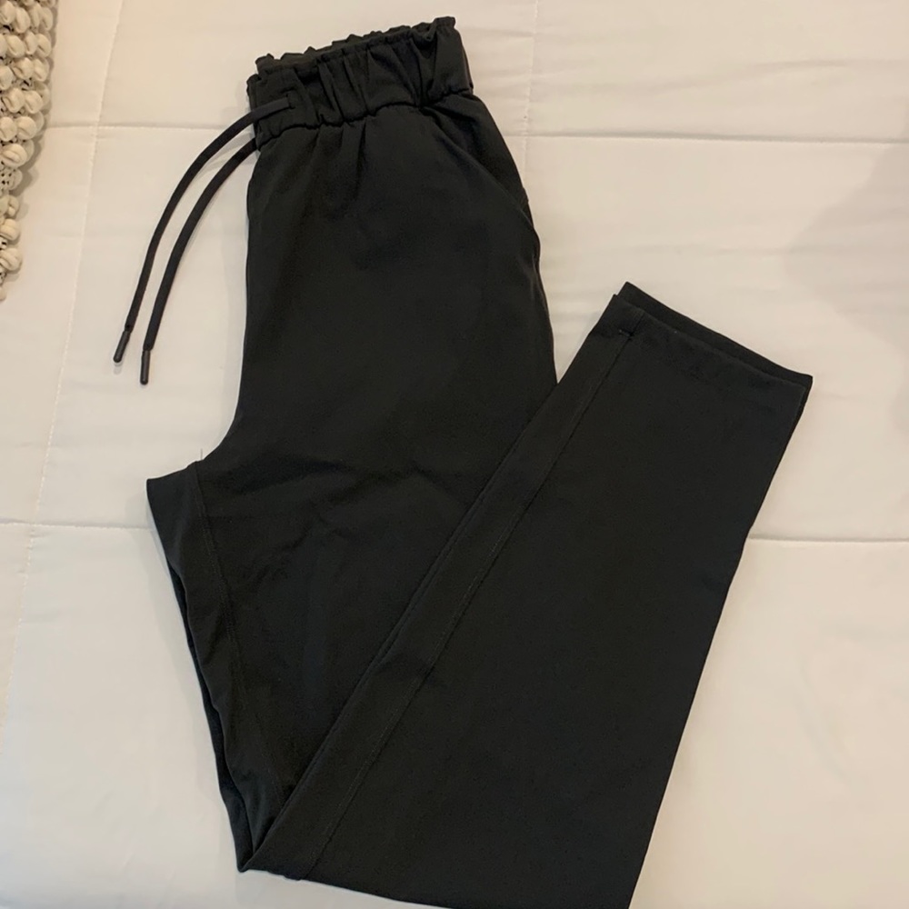 Lululemon Bottoms